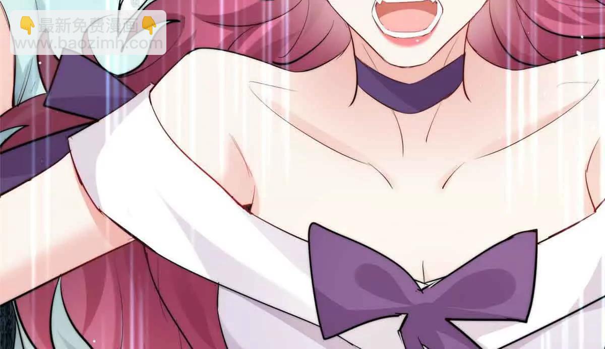 49 我想我们每天在一起(1/3)-第50话