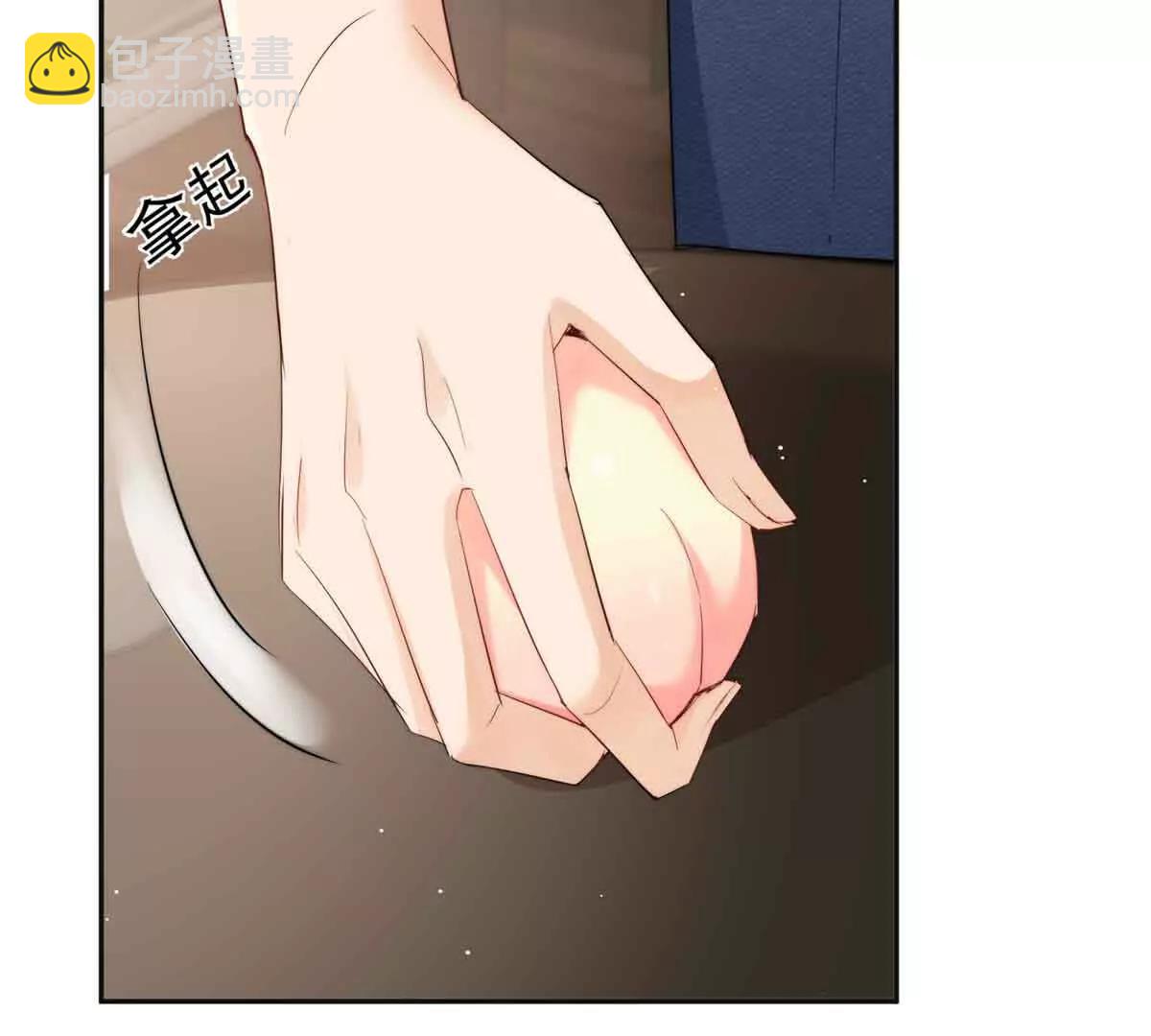 49 我想我们每天在一起(1/3)-第50话