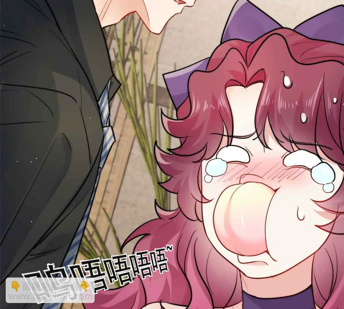 49 我想我们每天在一起(1/3)-第50话