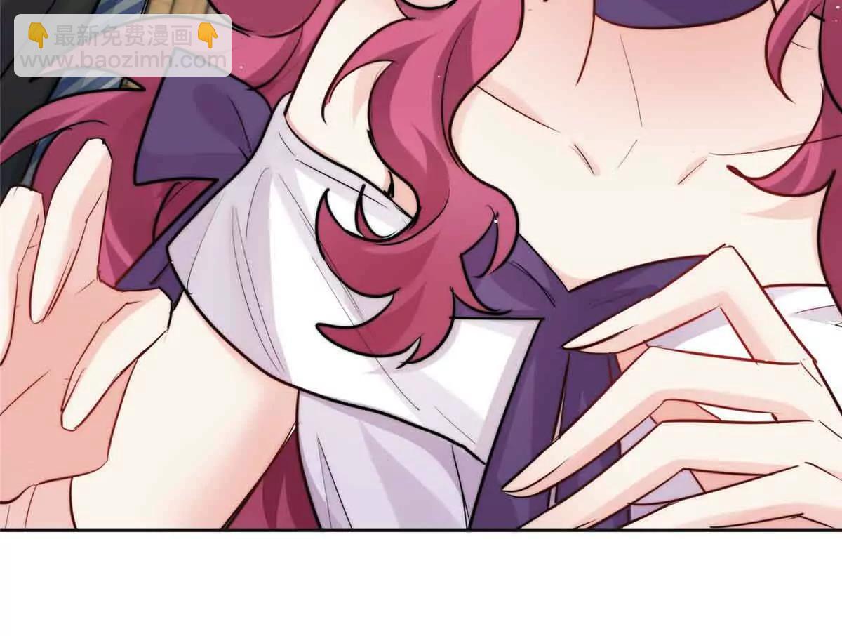 49 我想我们每天在一起(1/3)-第50话