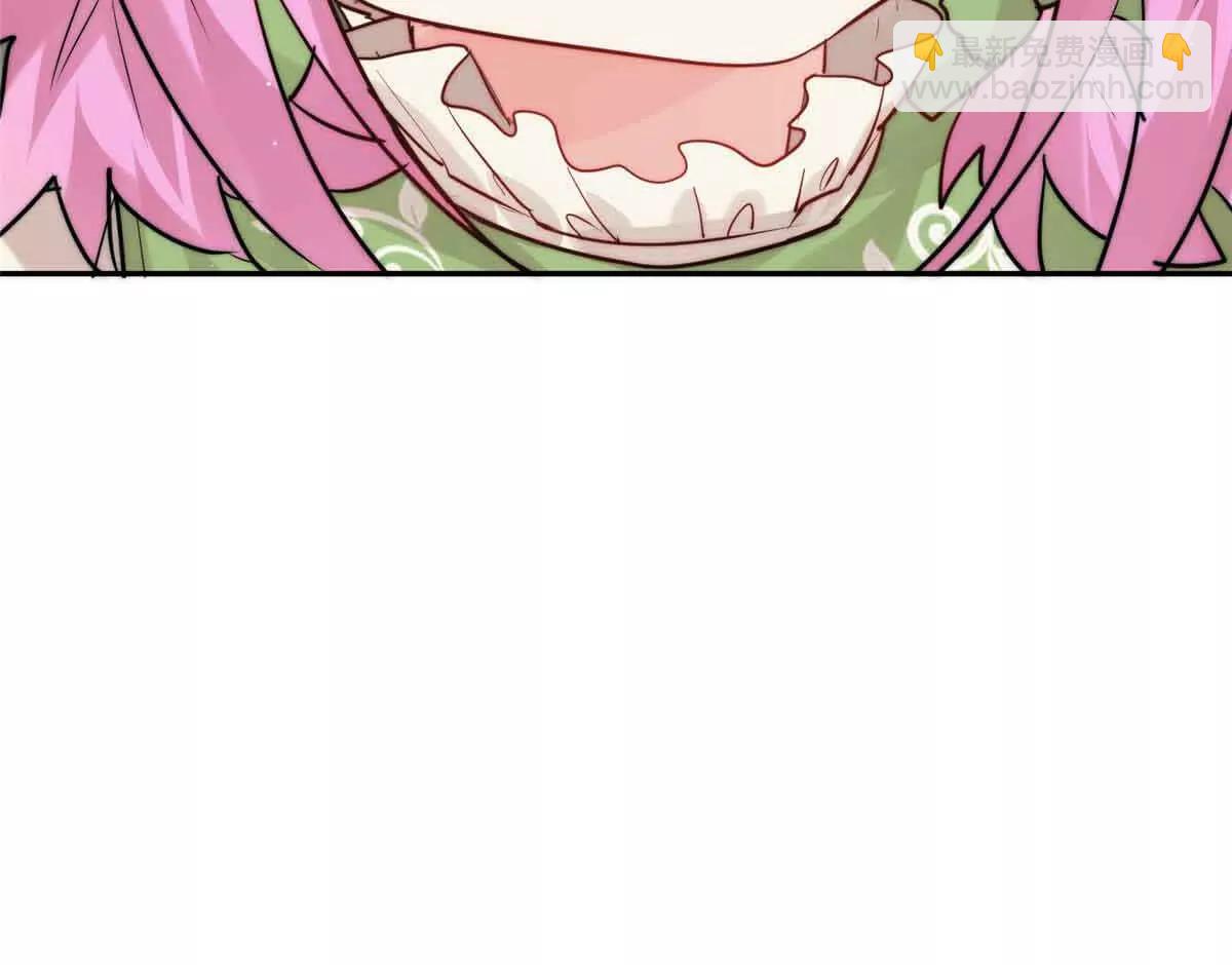 49 我想我们每天在一起(1/3)-第50话