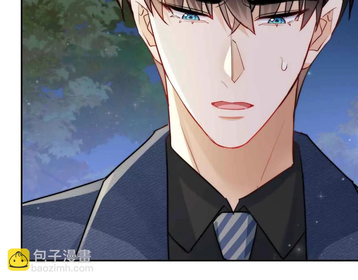 49 我想我们每天在一起(1/3)-第50话