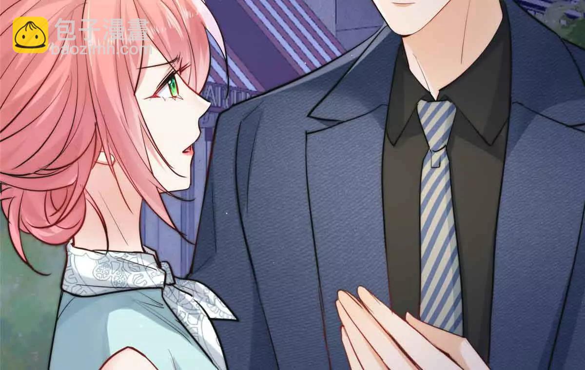 49 我想我们每天在一起(1/3)-第50话