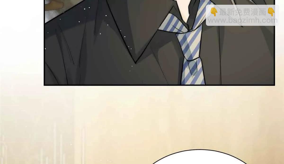 49 我想我们每天在一起(1/3)-第50话