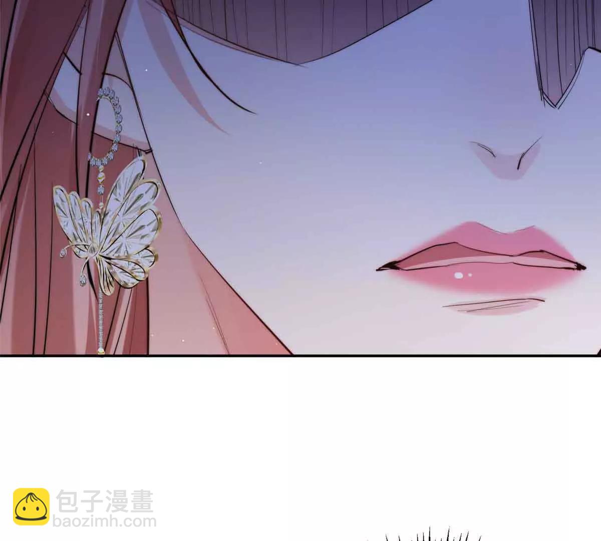 51 她要下手了(1/3)-第52话