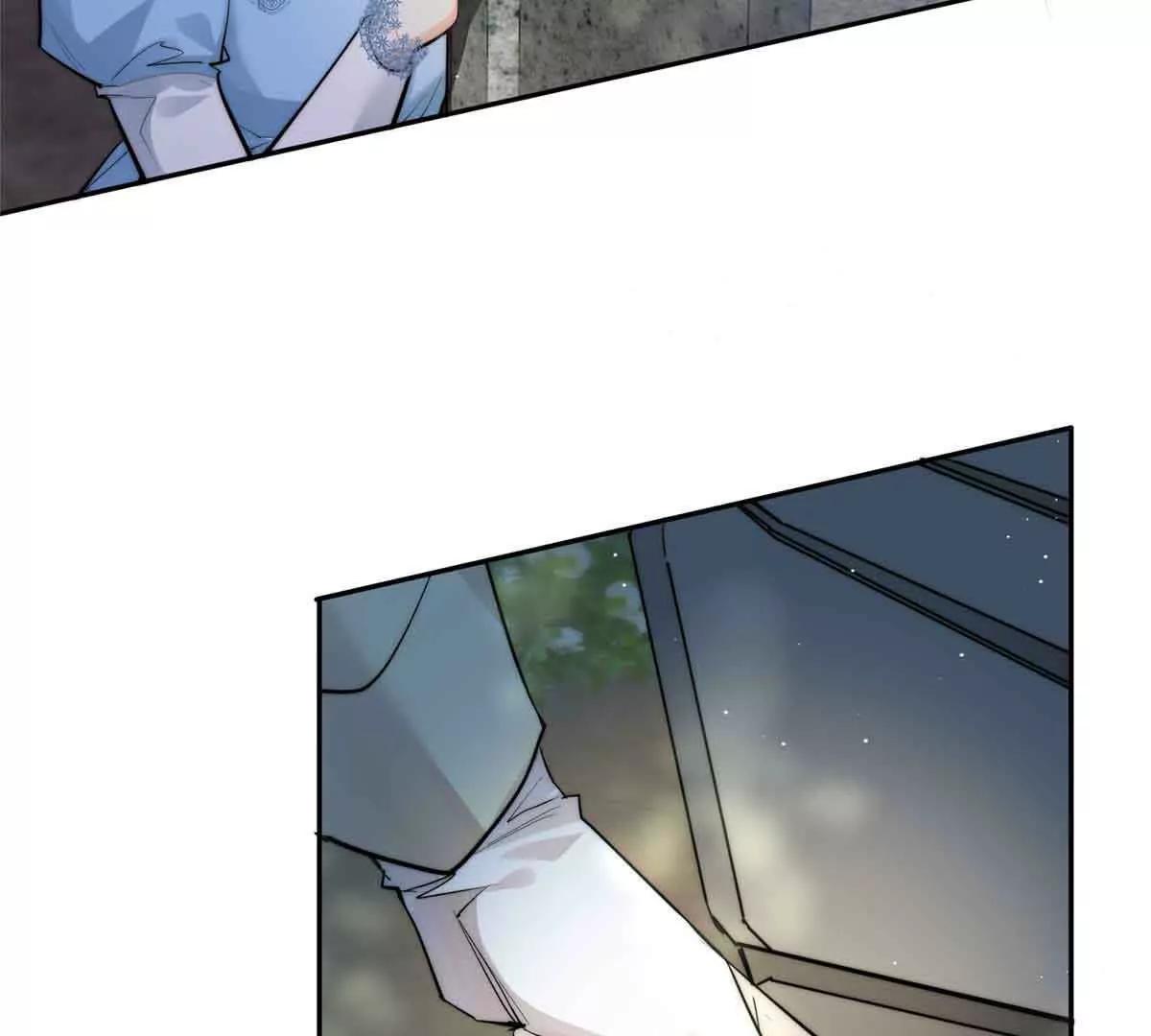 51 她要下手了(1/3)-第52话