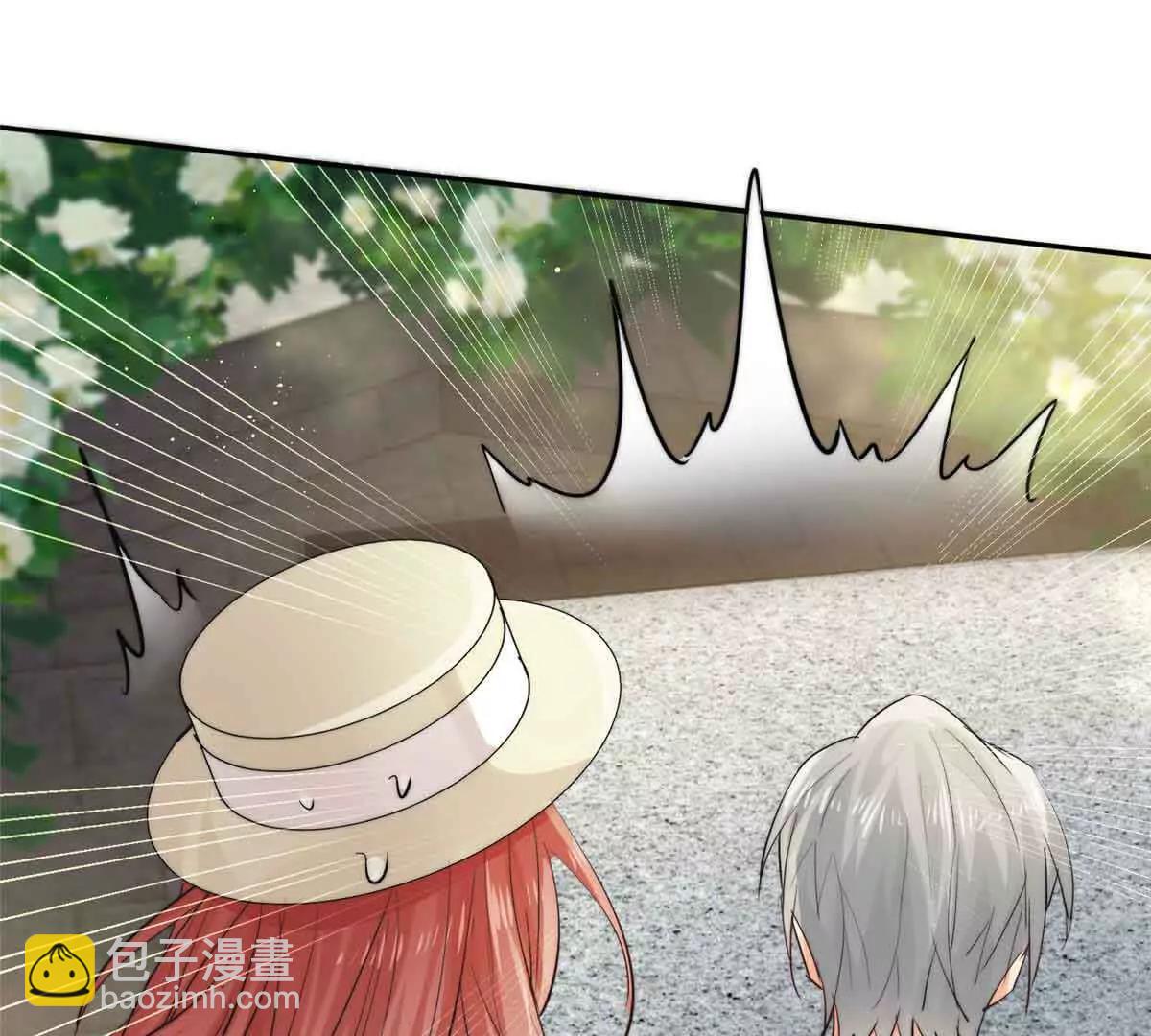 51 她要下手了(1/3)-第52话