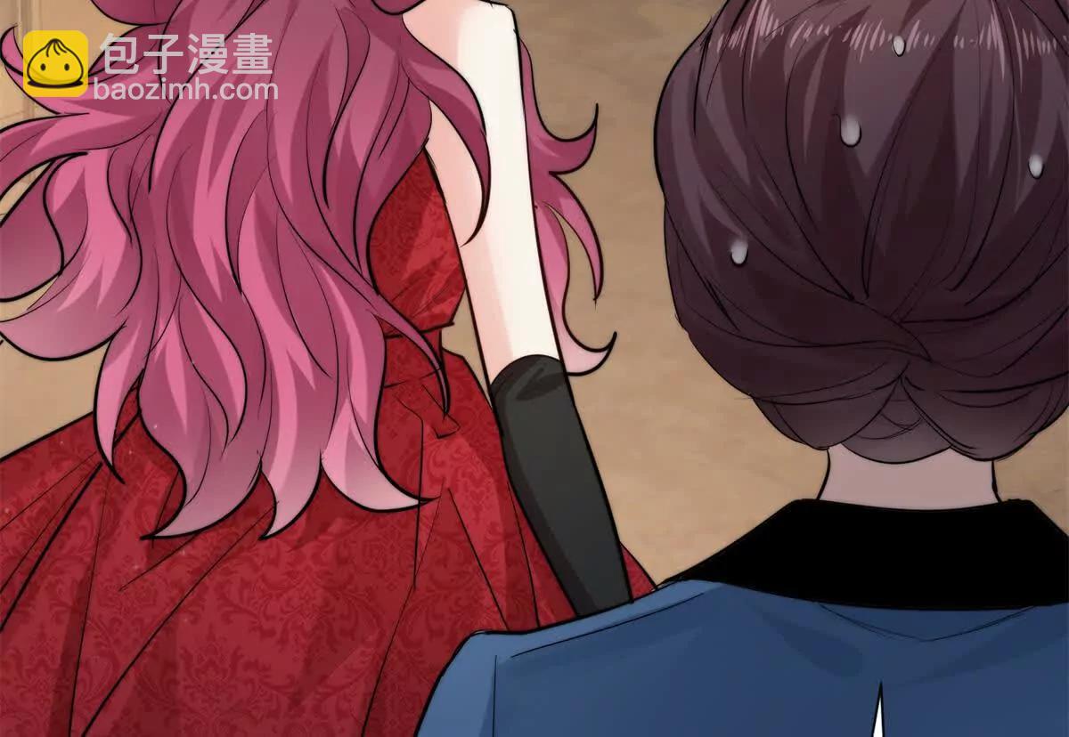 53 警告(1/2)-第54话