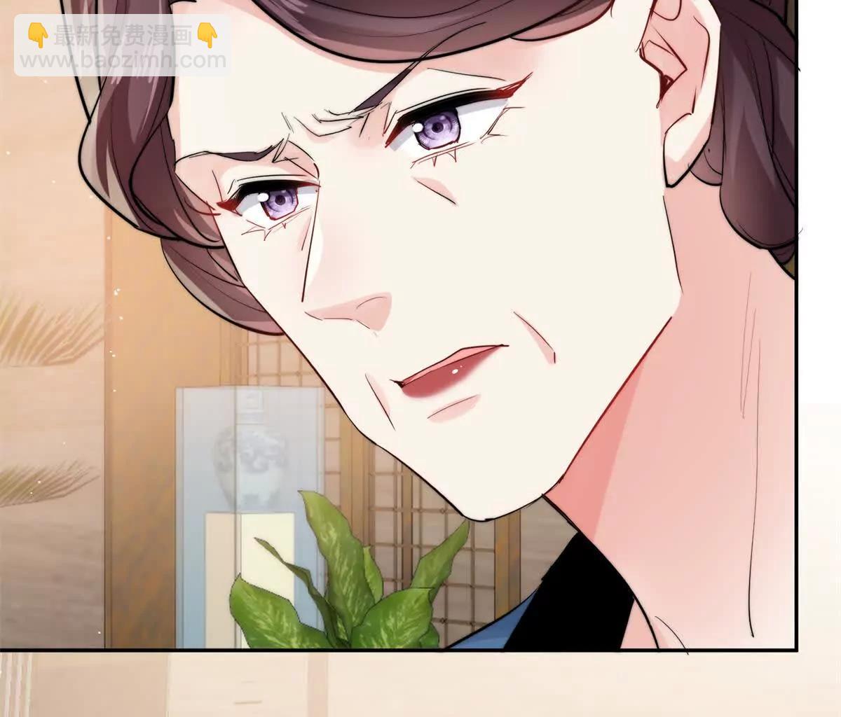 53 警告(1/2)-第54话