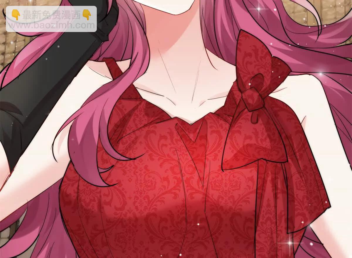 53 警告(1/2)-第54话