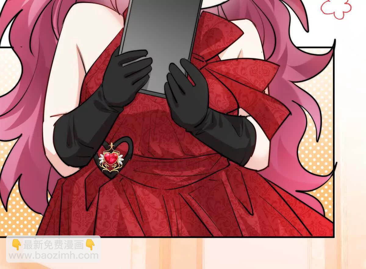 53 警告(1/2)-第54话