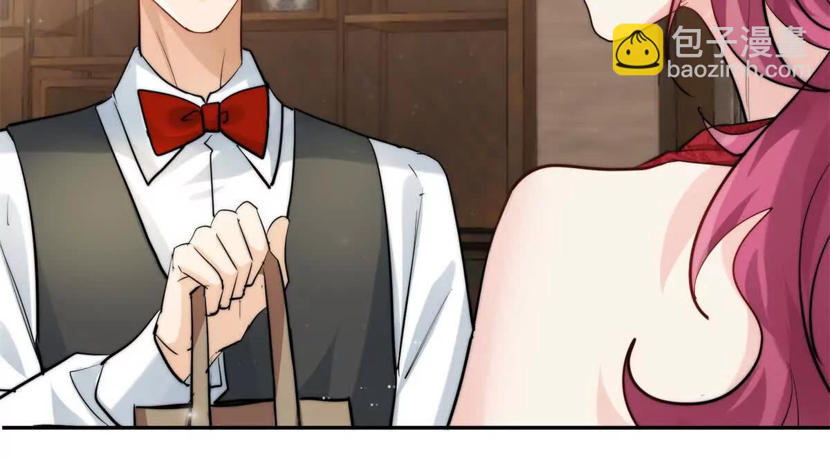 53 警告(1/2)-第54话