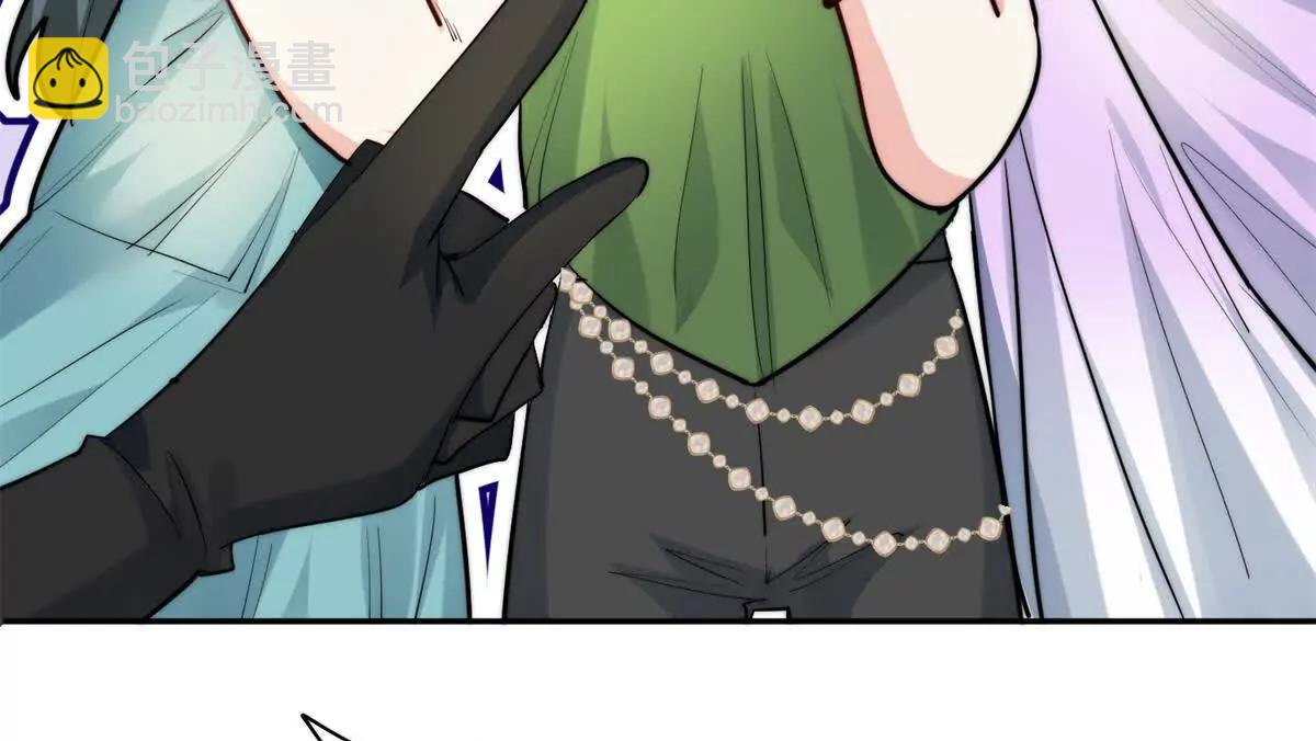 53 警告(1/2)-第54话