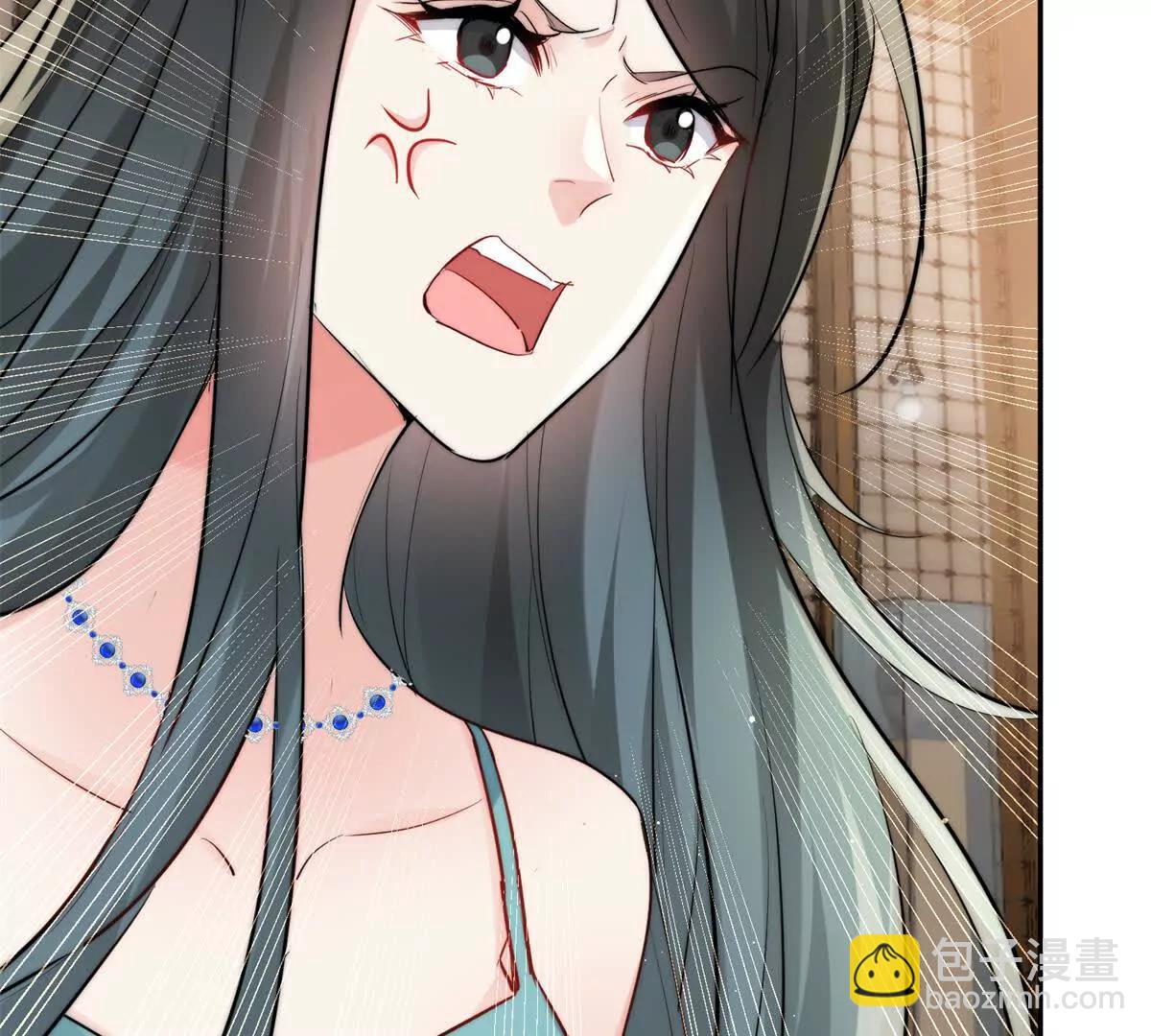 53 警告(1/2)-第54话