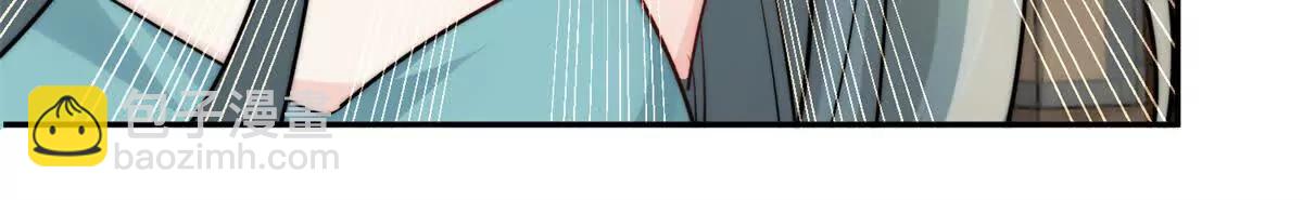 53 警告(1/2)-第54话