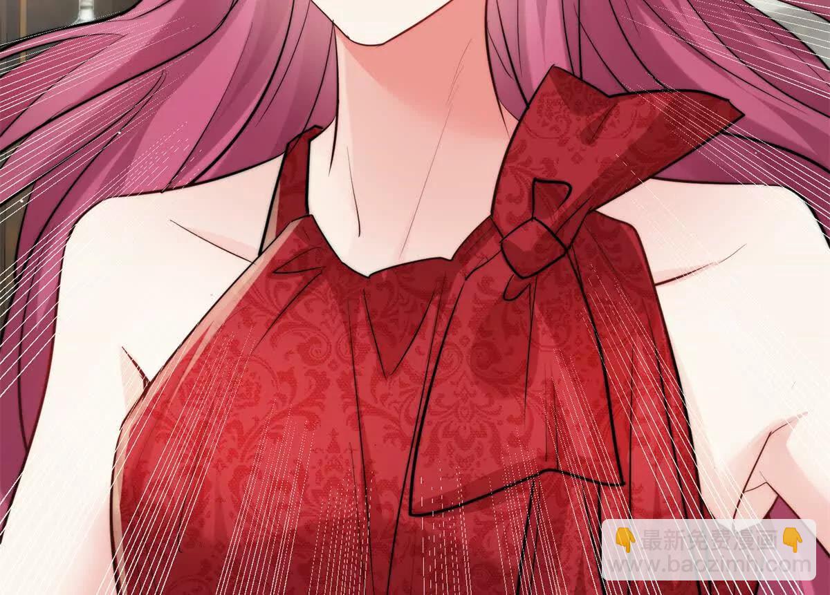 53 警告(1/2)-第54话