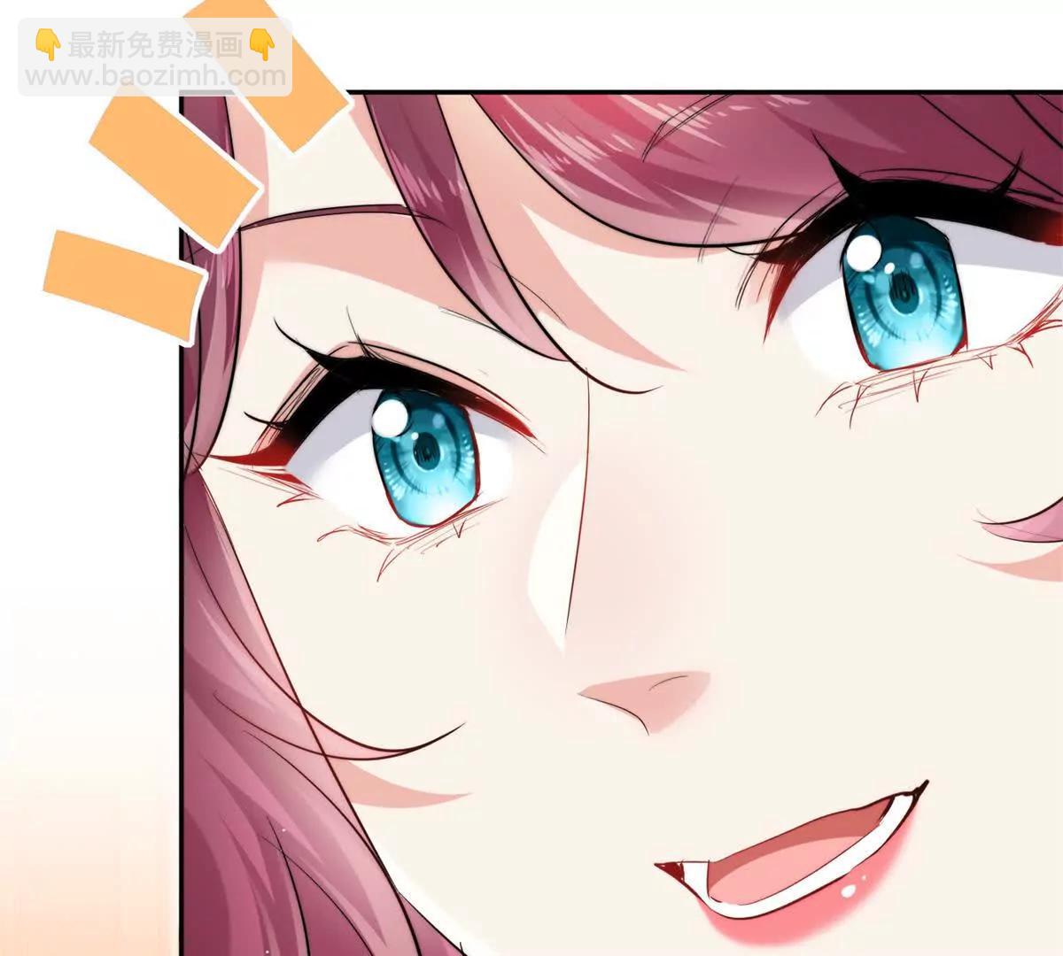 53 警告(1/2)-第54话