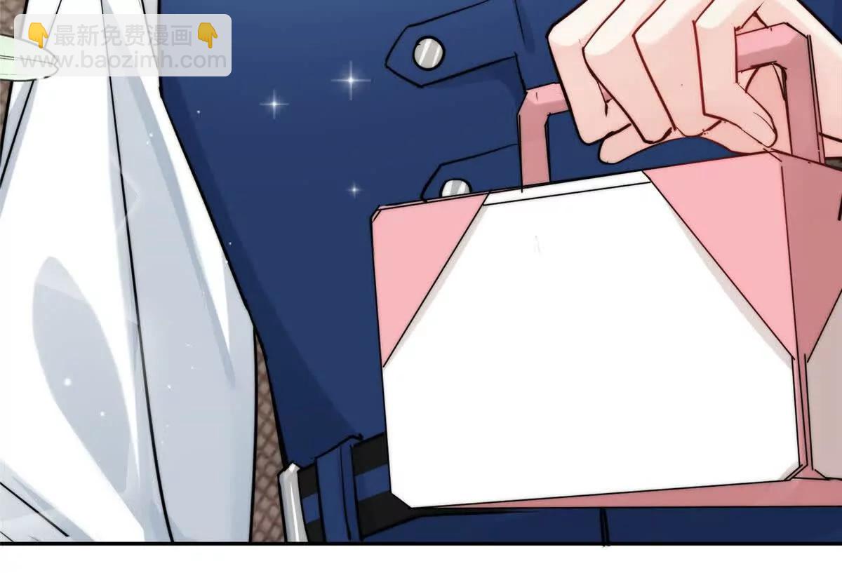 55 幼儿园的幕后老板(1/2)-第56话