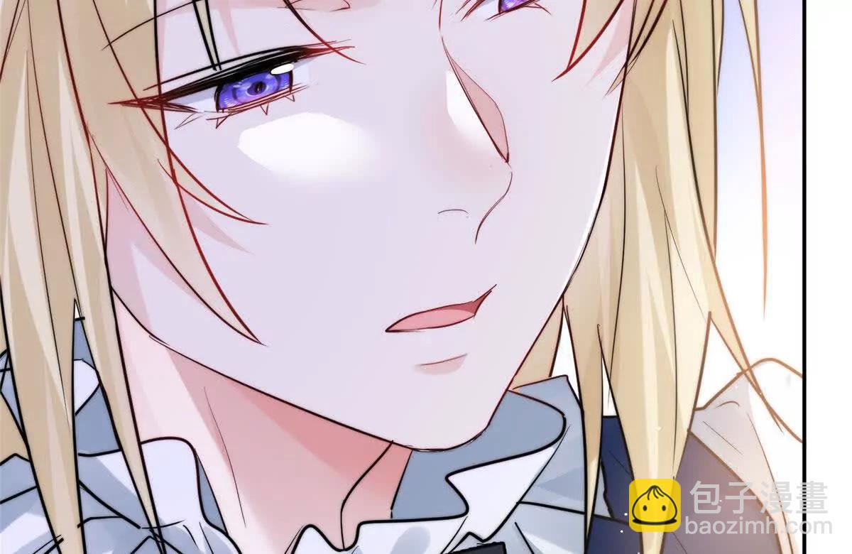 55 幼儿园的幕后老板(1/2)-第56话