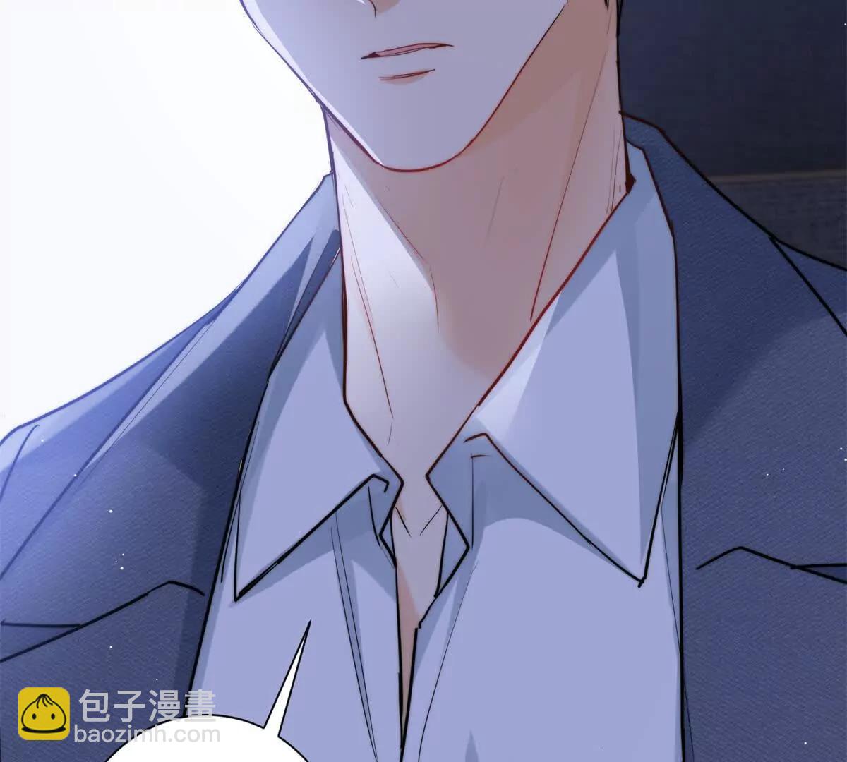 59 退婚(1/2)-第60话