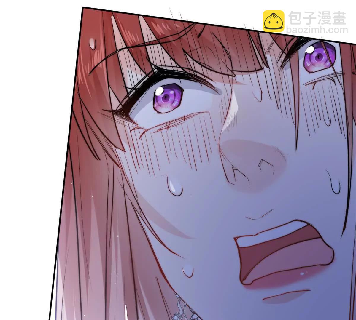 59 退婚(1/2)-第60话