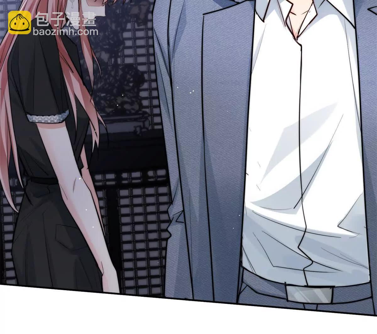 59 退婚(1/2)-第60话