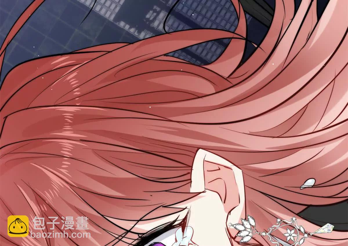 59 退婚(1/2)-第60话