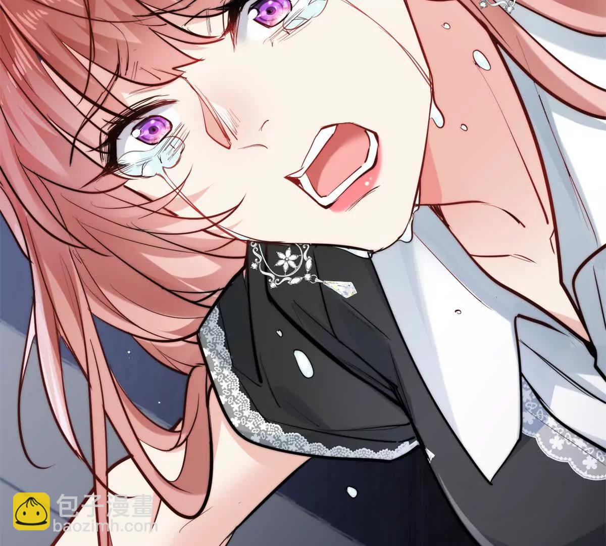 59 退婚(1/2)-第60话