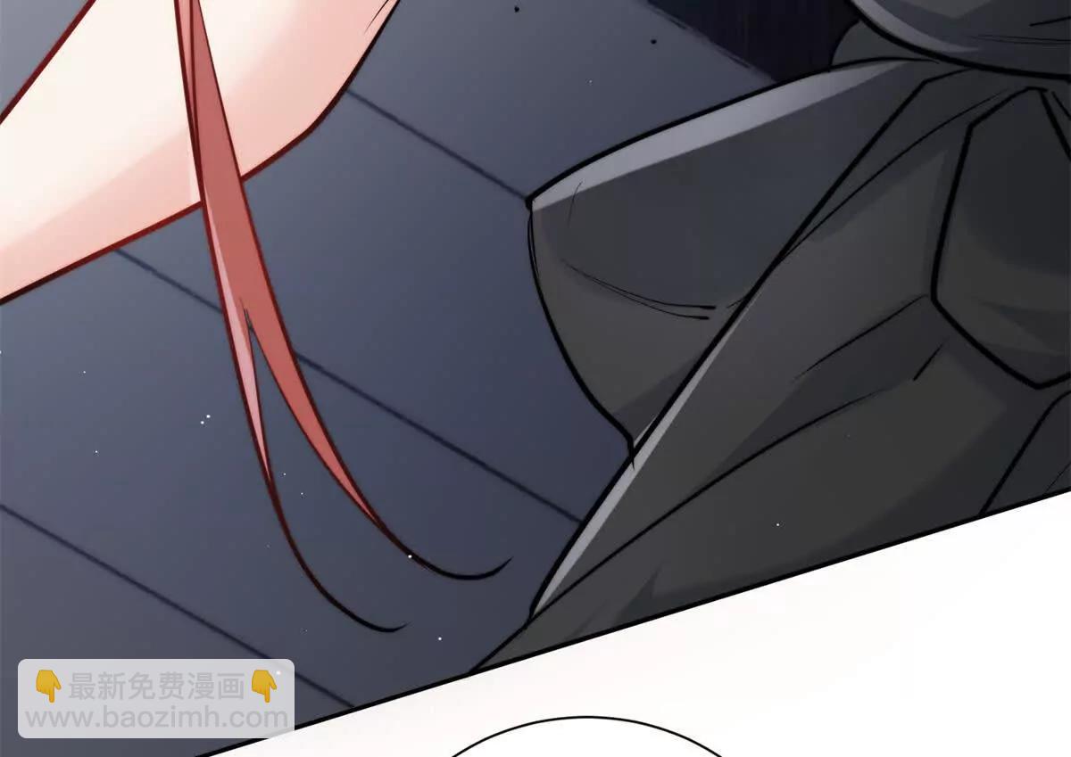 59 退婚(1/2)-第60话