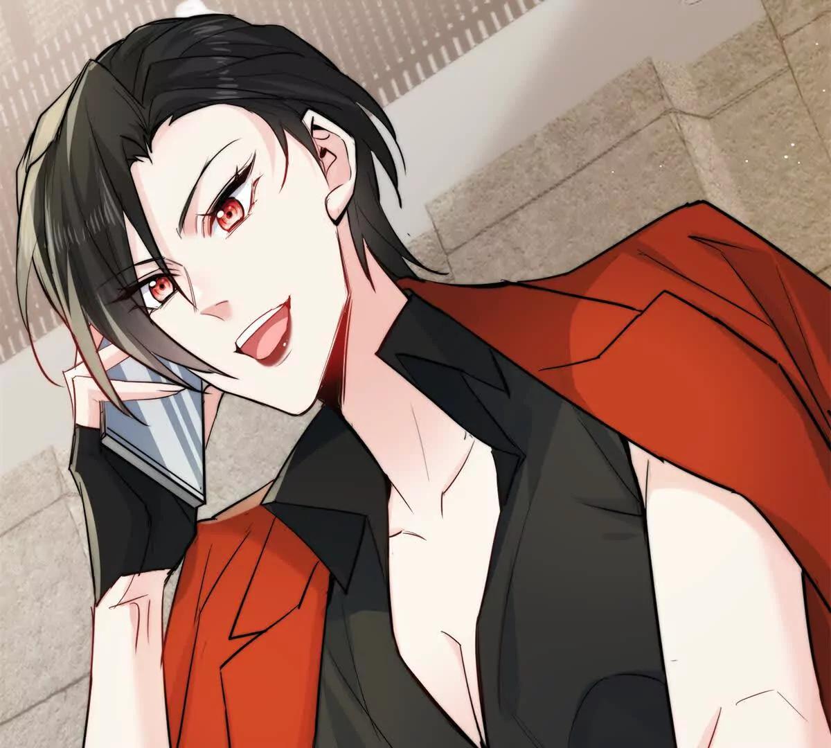 59 退婚(1/2)-第60话