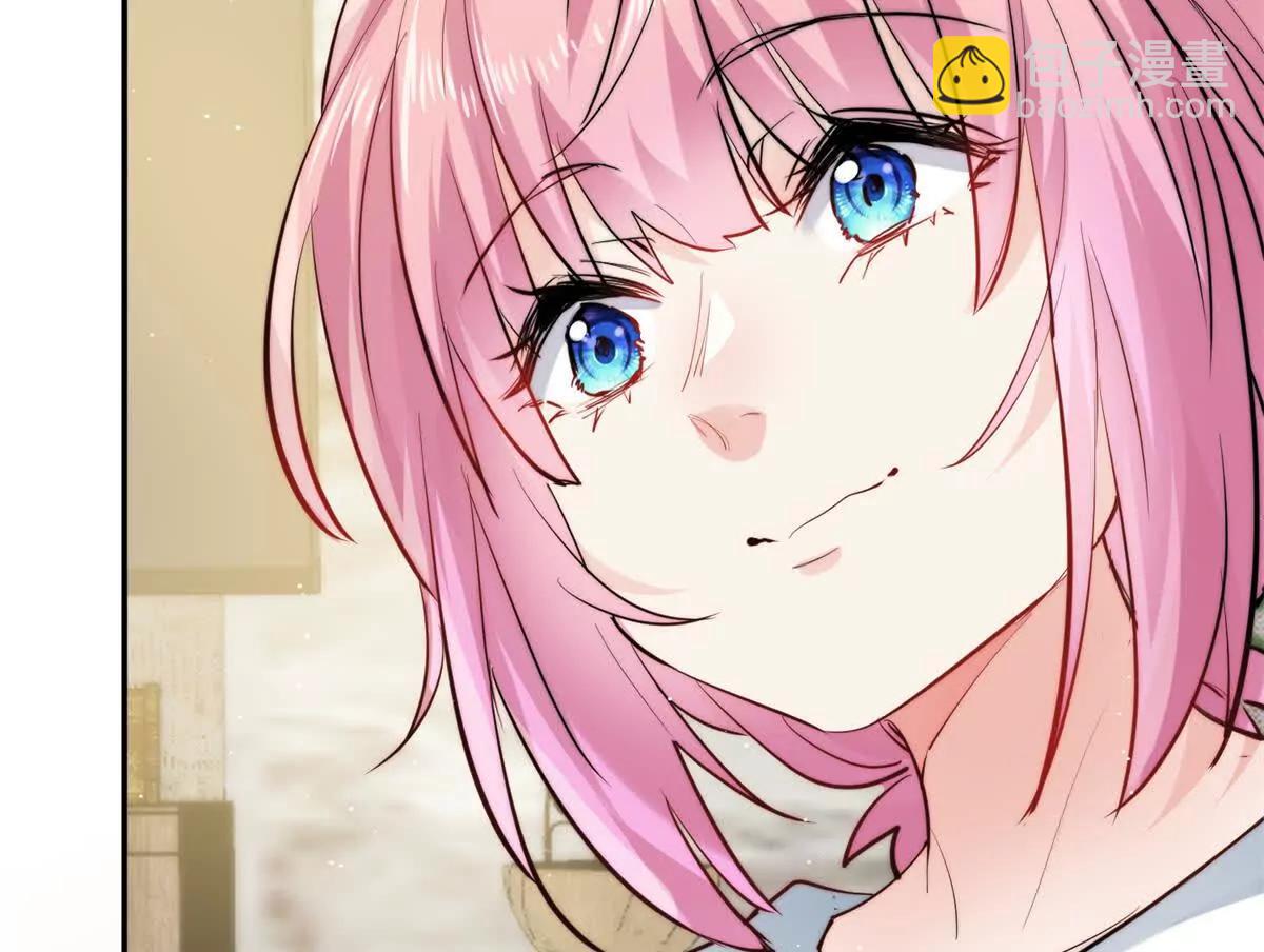 61 最可爱的小公主(1/2)-第62话