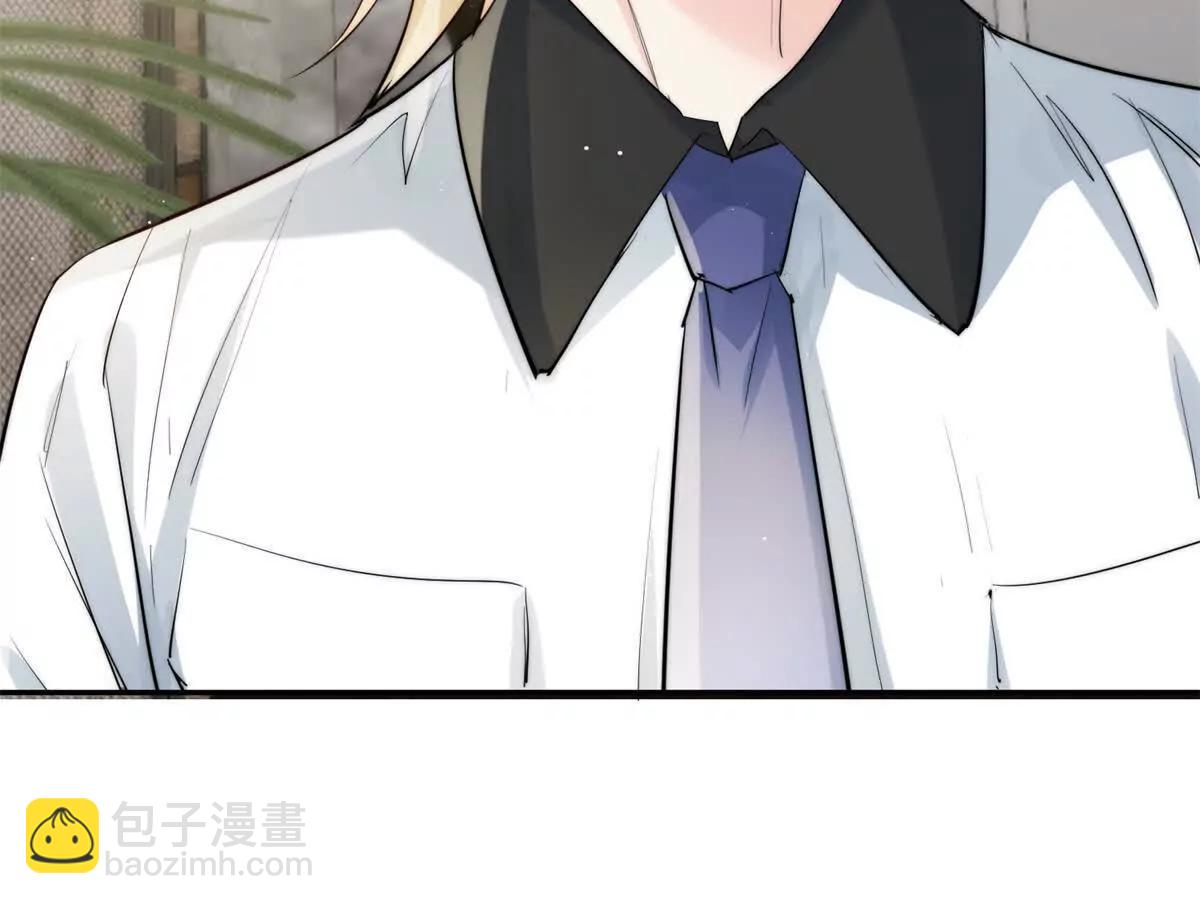 61 最可爱的小公主(1/2)-第62话