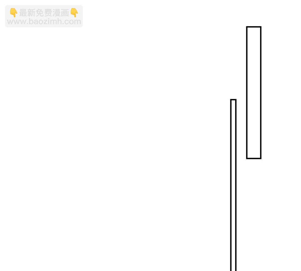 61 最可爱的小公主(1/2)-第62话