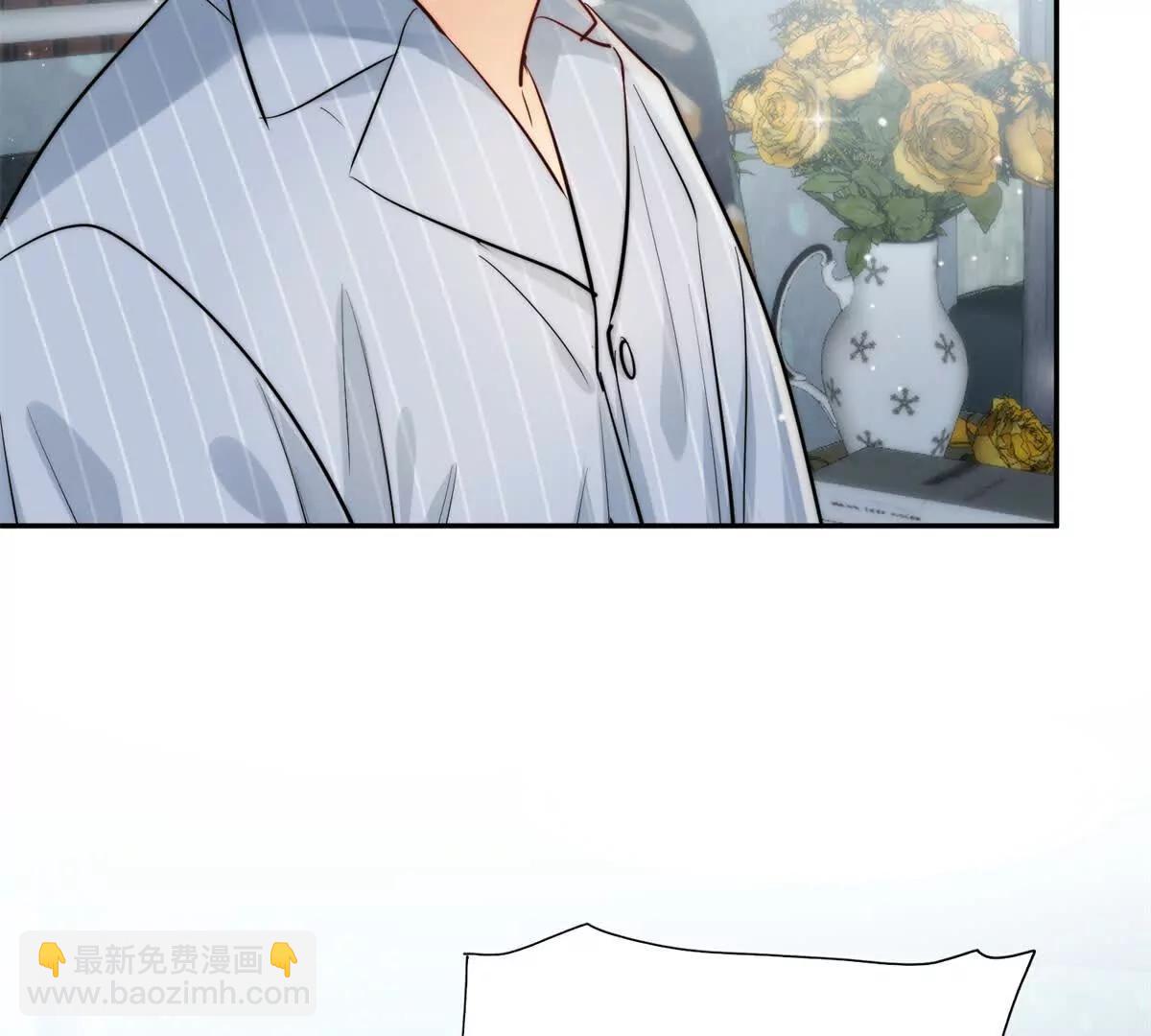 61 最可爱的小公主(1/2)-第62话