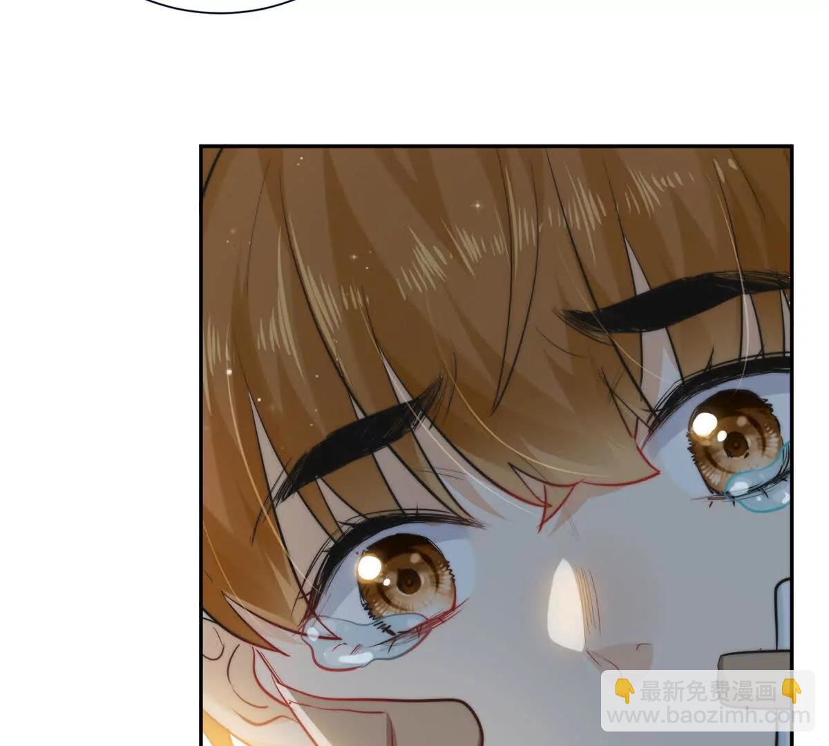 61 最可爱的小公主(1/2)-第62话