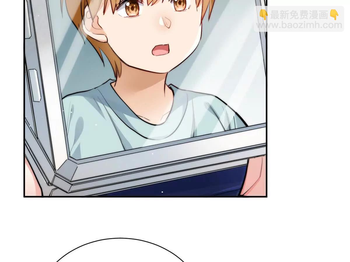 61 最可爱的小公主(1/2)-第62话