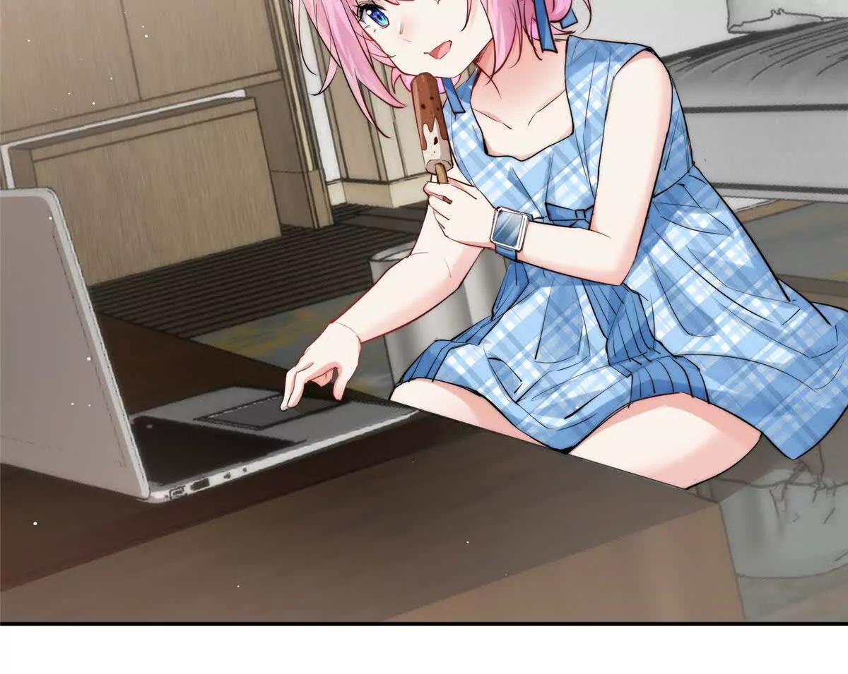 63 老大自有安排(1/2)-第64话