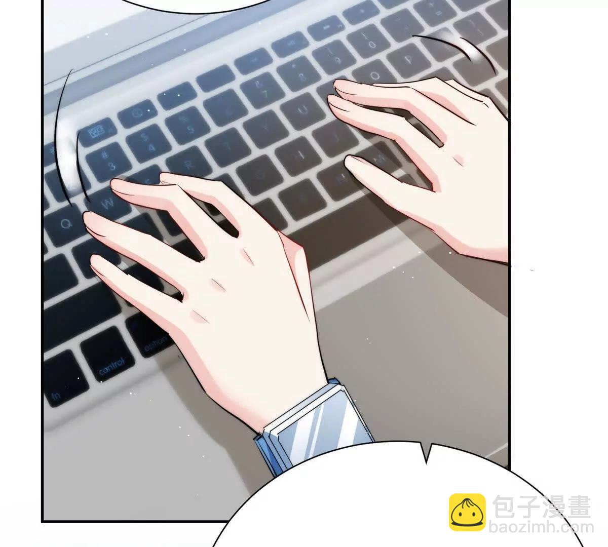 63 老大自有安排(1/2)-第64话