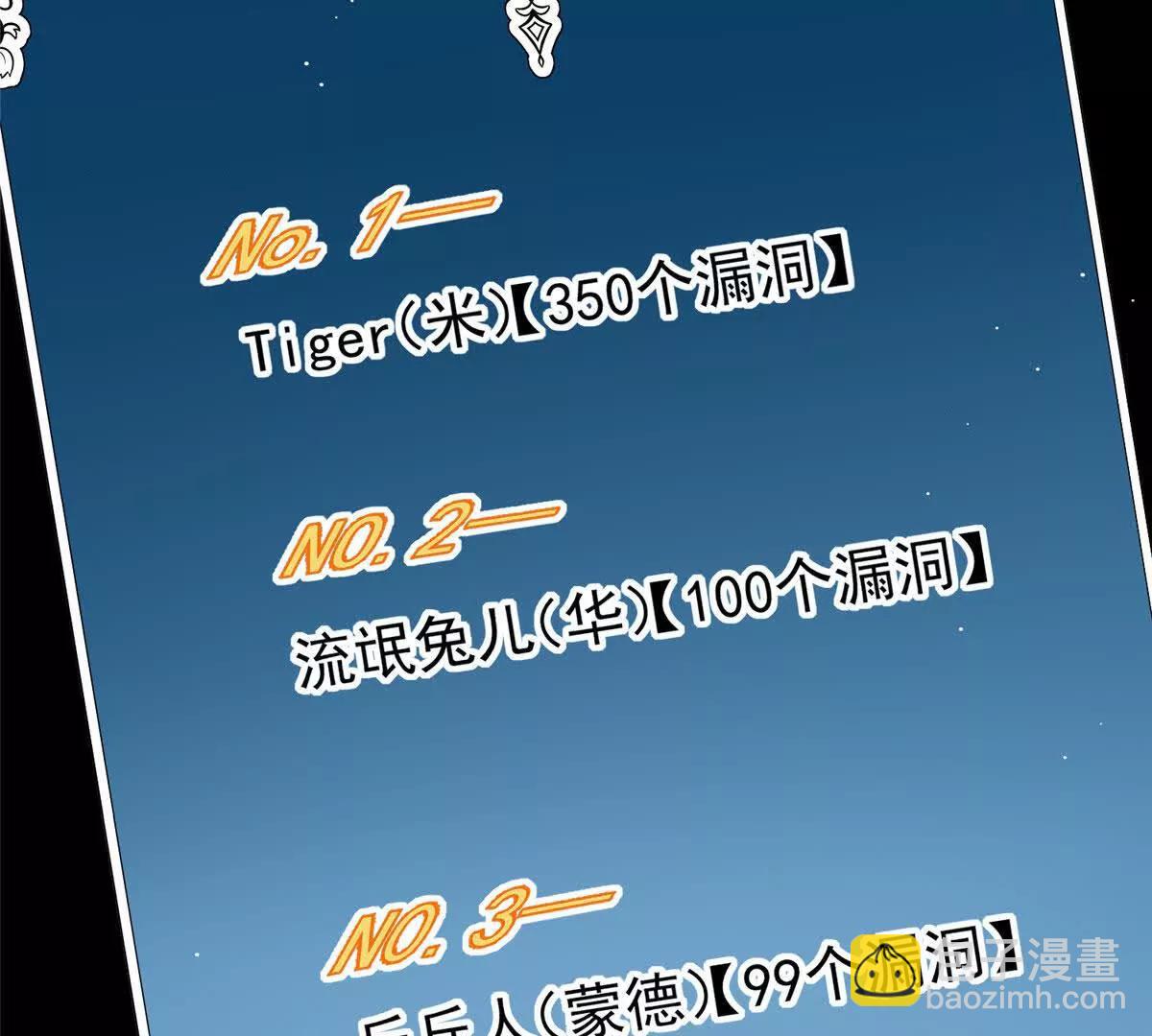 63 老大自有安排(1/2)-第64话