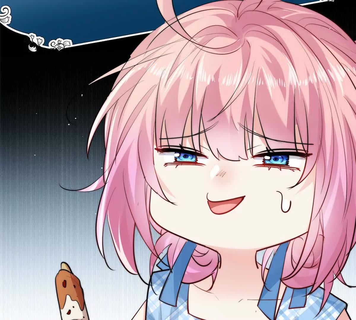 63 老大自有安排(1/2)-第64话