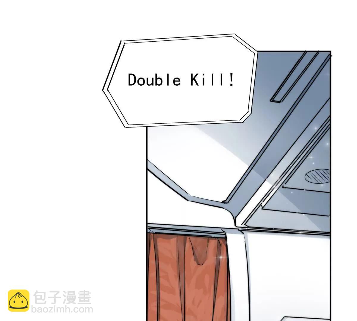 65 破绽太多了小老弟(1/2)-第66话