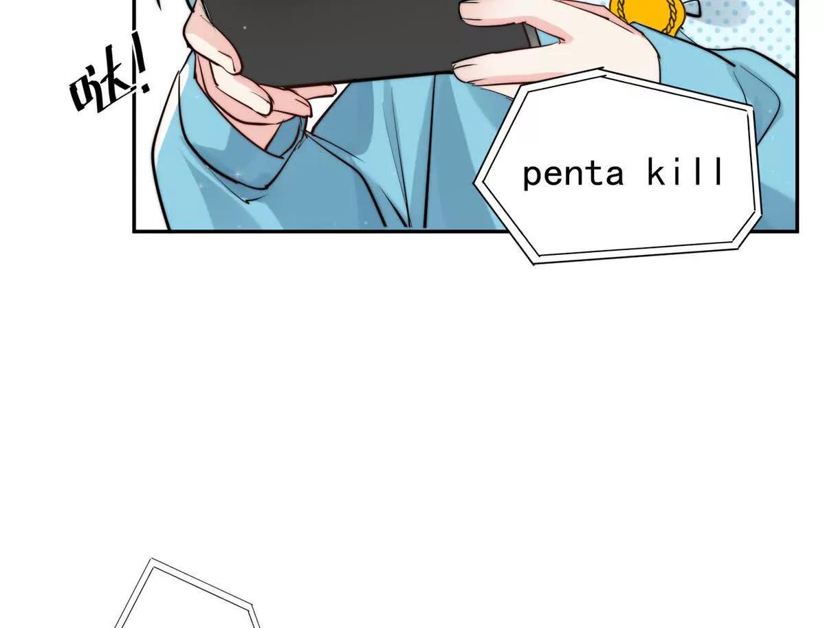 65 破绽太多了小老弟(1/2)-第66话