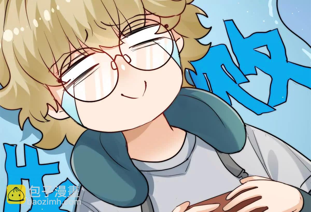 65 破绽太多了小老弟(1/2)-第66话