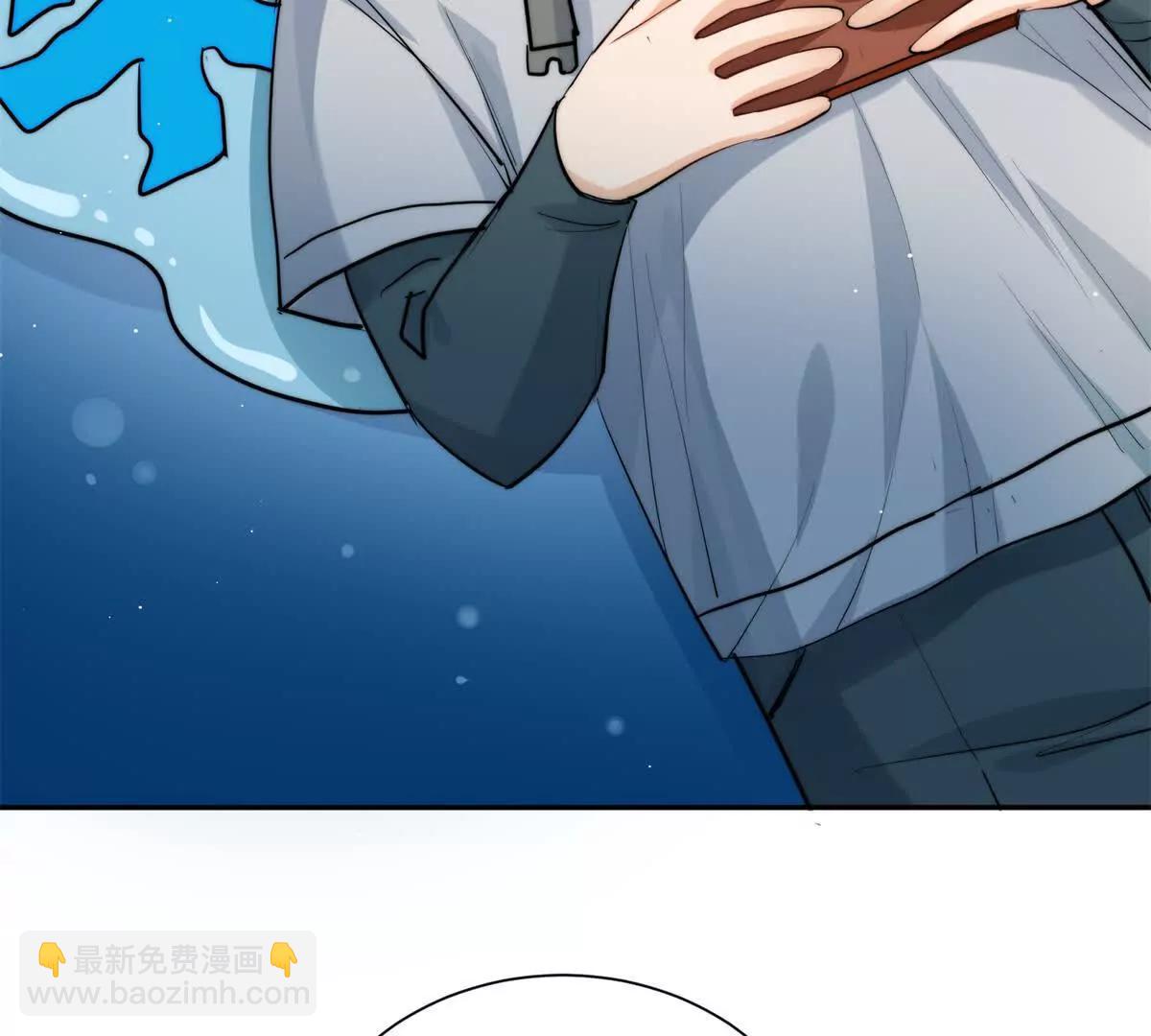 65 破绽太多了小老弟(1/2)-第66话