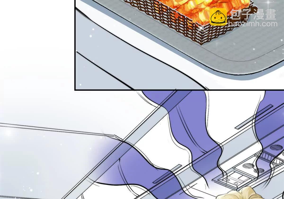 65 破绽太多了小老弟(1/2)-第66话