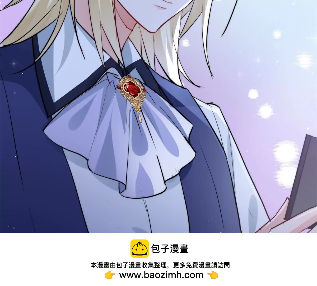 65 破绽太多了小老弟(1/2)-第66话