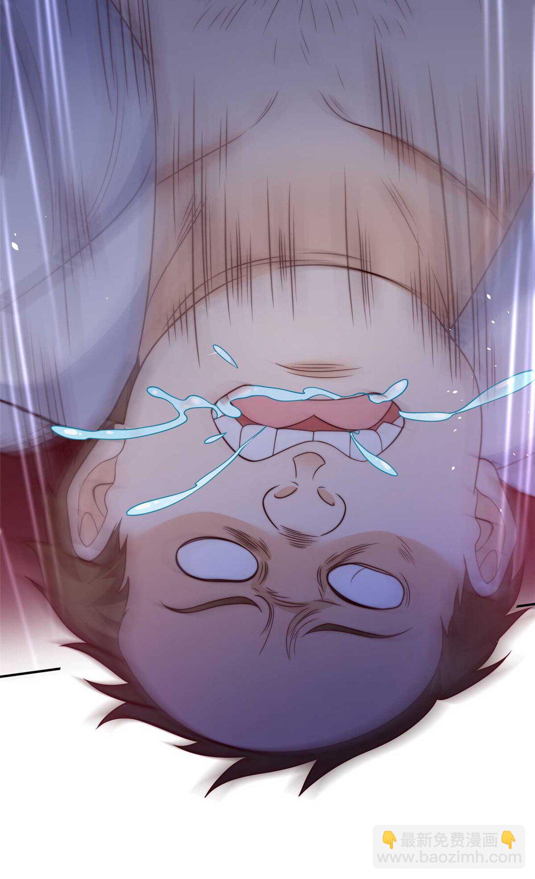 7 拯救原文女主-第8话