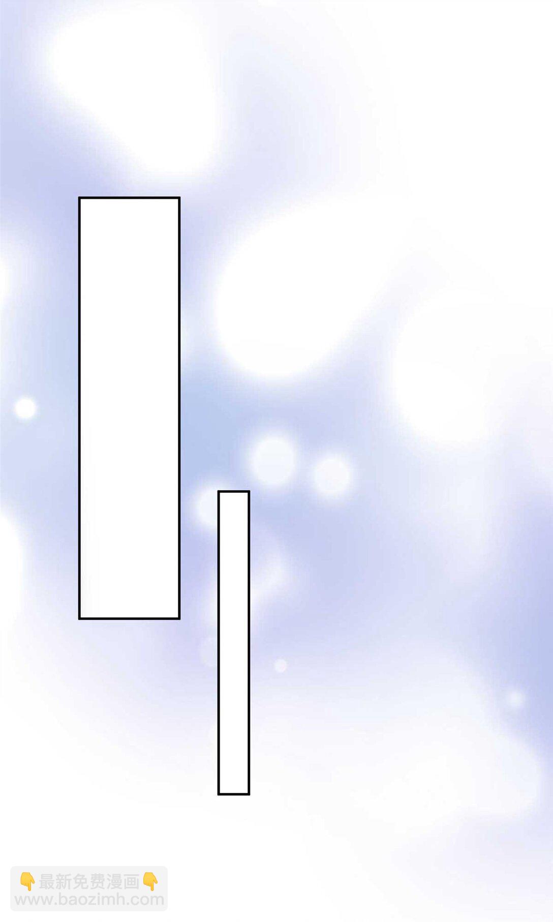 7 拯救原文女主-第8话