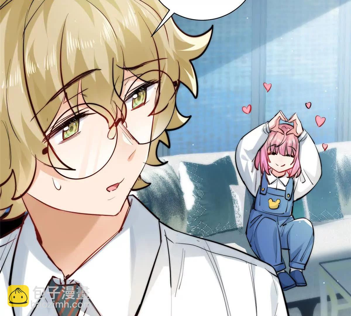 67 黑客大赛(1/2)-第68话