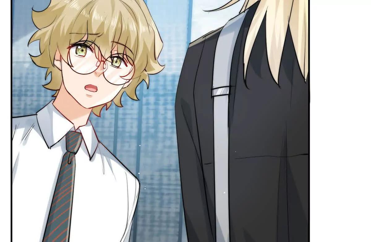 67 黑客大赛(1/2)-第68话